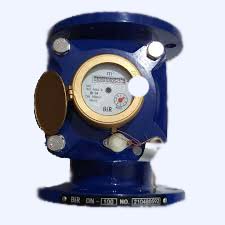 Product 10
